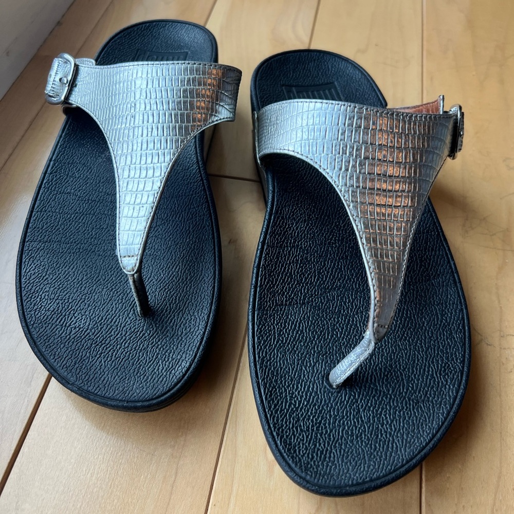 Fitflops